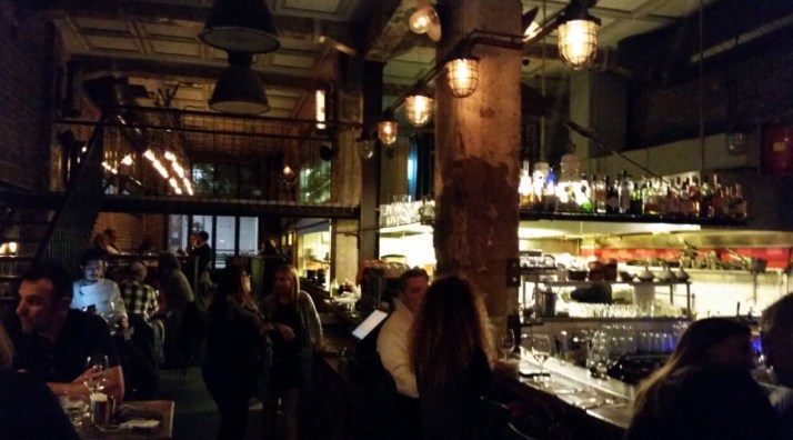 פלימרקט בפשפשים