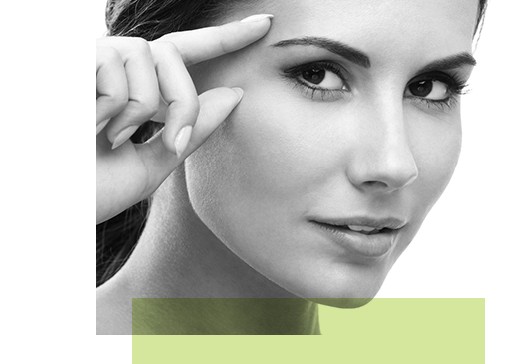 מרפאות אלה Ella Clinic - מפגש בין רפואה לאומנות