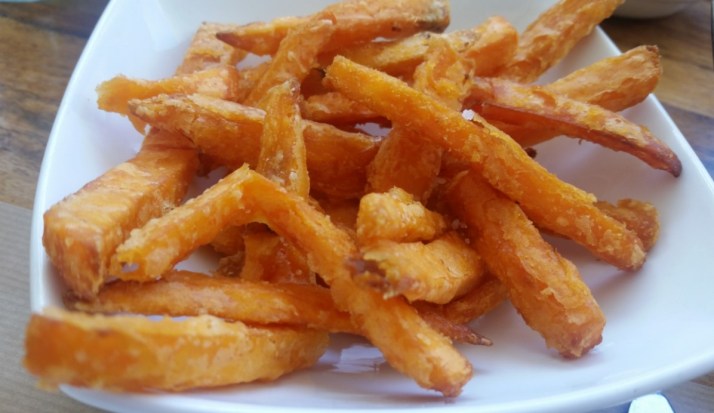 פסטיבל אביב אומנים ובתים פתוחים במועצה אזורית גזר 1-2.4.2016