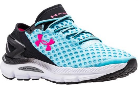 ScreenHunter_5366 Mar. 20 22.52