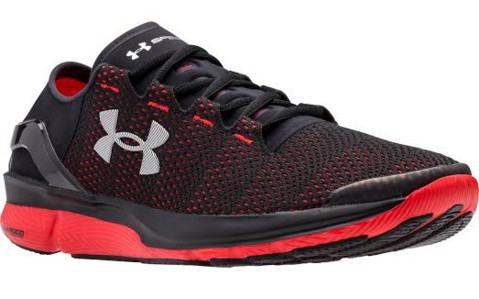 ScreenHunter_5367 Mar. 20 22.53