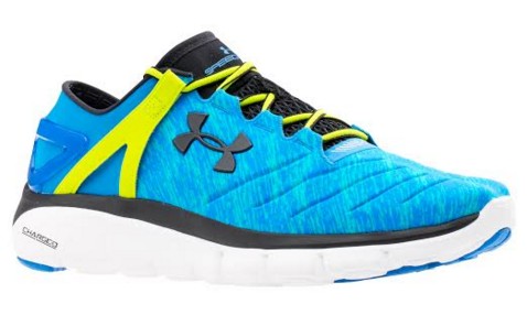 ScreenHunter_5368 Mar. 20 22.53