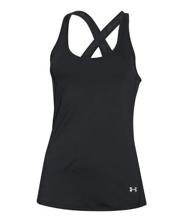 ScreenHunter_5369 Mar. 20 22.53