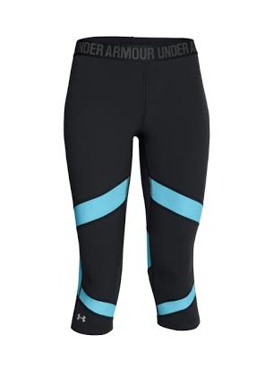 ScreenHunter_5370 Mar. 20 22.53