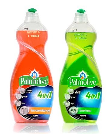 מעניינים וחדשים על המדף