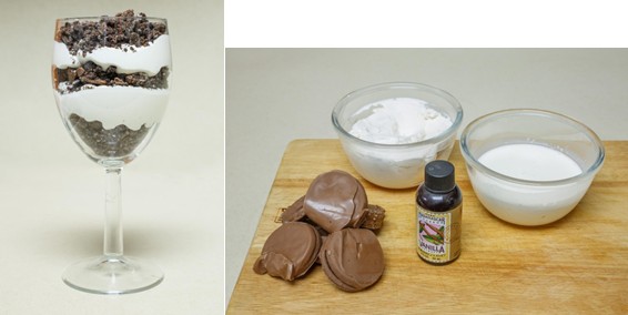 מעניינים וחדשים על המדף