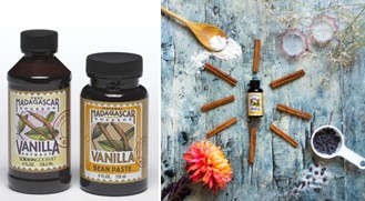 מעניינים וחדשים על המדף