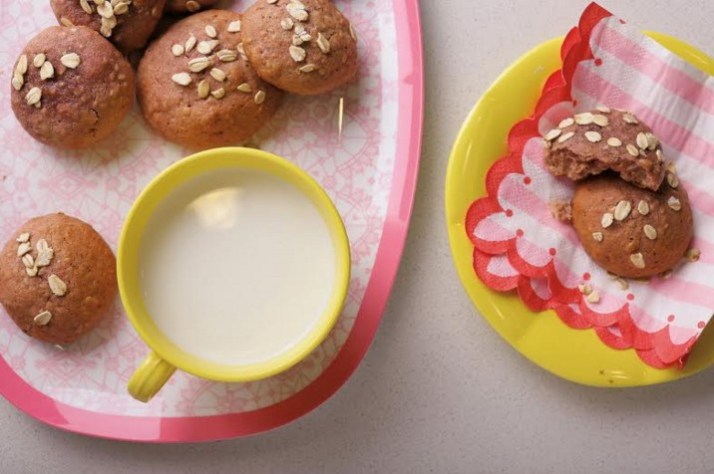 מהלך הבריאות של ניופאן