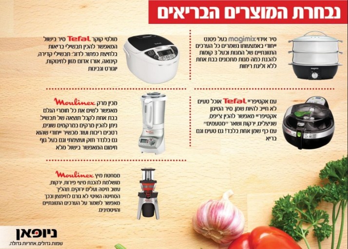 מהלך הבריאות של ניופאן