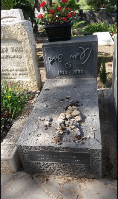 השקת מרכז המבקרים החדש של תמר כנרת