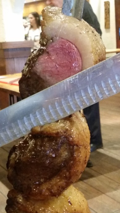 קאזה דו ברזיל באילת חוגגת 14 שנים Casa Do Brazil