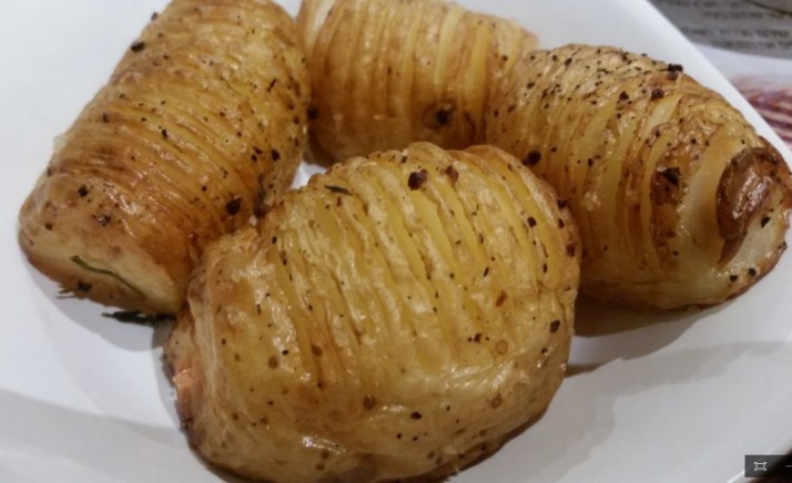 קאזה דו ברזיל באילת חוגגת 14 שנים Casa Do Brazil