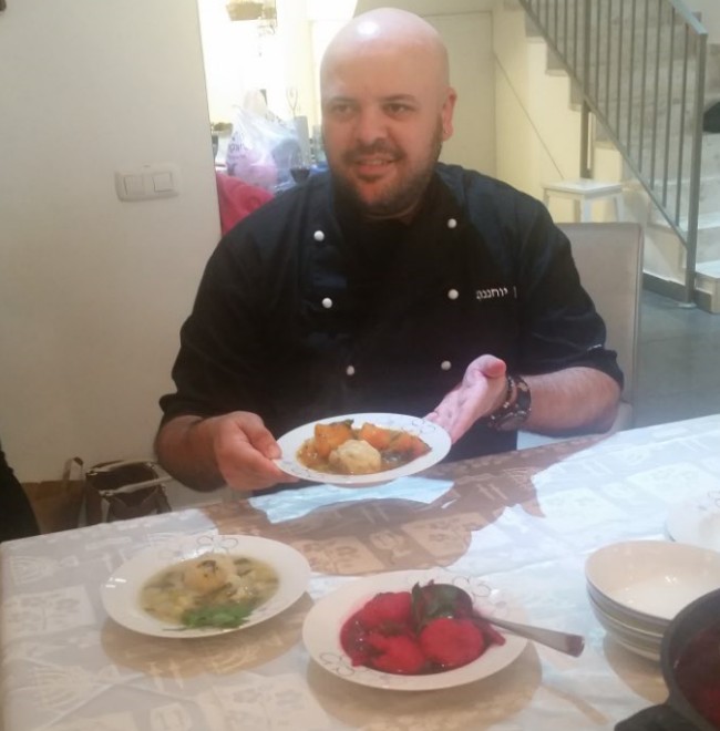 ScreenHunter_5560 Apr. 11 23.41