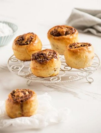 חדשים וכשרים לפסח על המדף