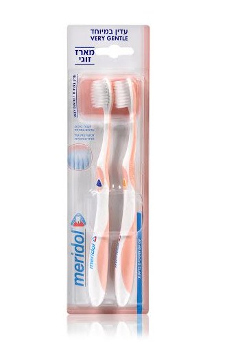 חדשים וכשרים לפסח על המדף