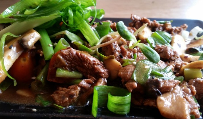 ScreenHunter_5600 Apr. 17 01.52