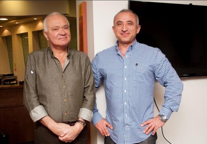 הכנסו לפרופורציה - רשת פרופורציה משיקה קמפיין חדש ומגוון טיפולים חדשניים