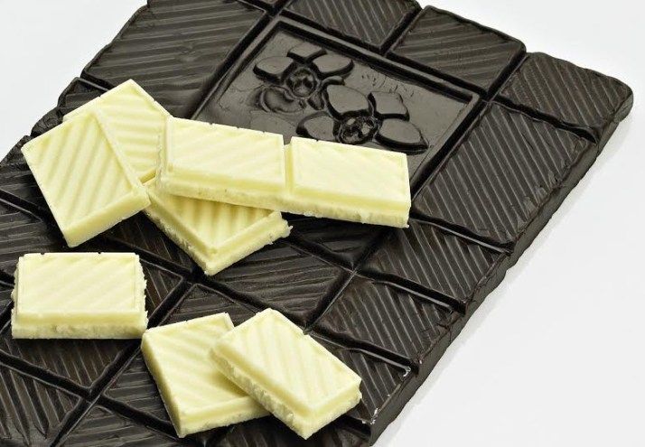 אופק חדש - ייבוא מוצרים לאורח חיים בריא תבנית לשוקולד