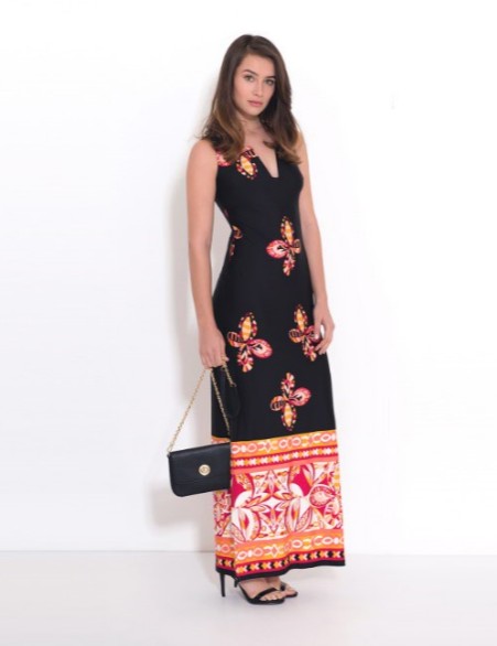 ScreenHunter_5739 Apr. 26 22.34