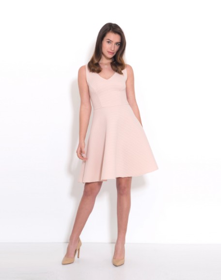 שמלות הקיץ של גולברי GOLBARY summer 2016