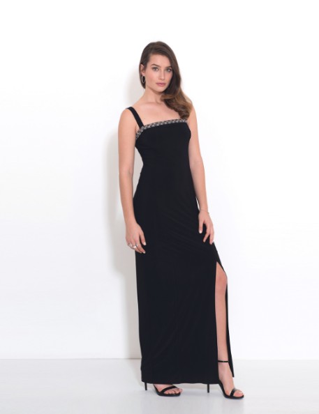 שמלות הקיץ של גולברי GOLBARY summer 2016