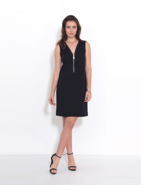 שמלות הקיץ של גולברי GOLBARY summer 2016