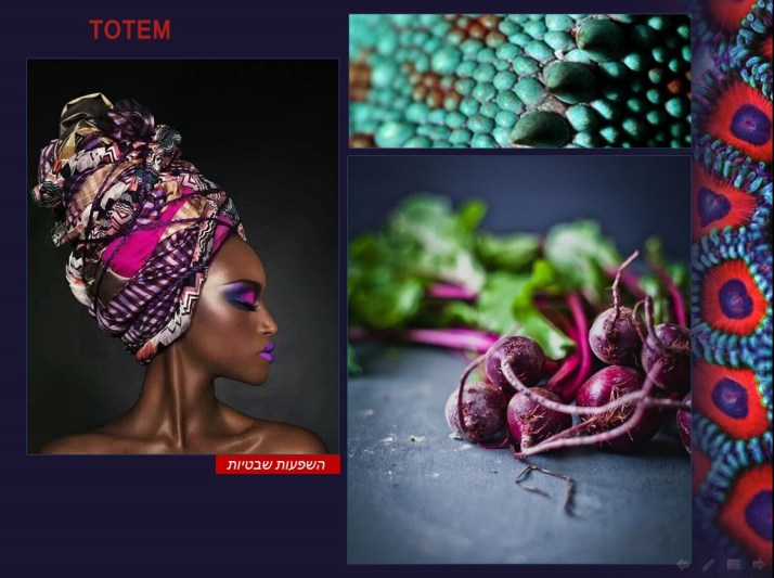 ScreenHunter_5760 Apr. 27 16.24