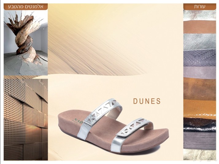 ScreenHunter_5780 Apr. 27 16.26