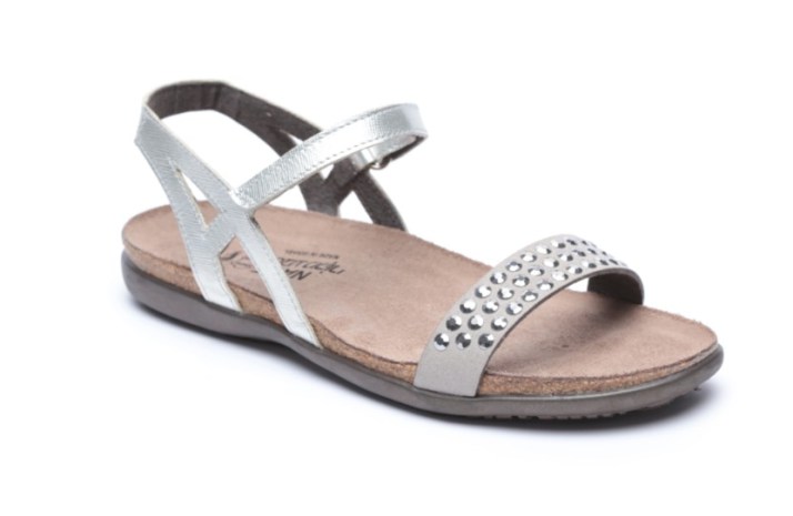 טבע נאות משיקה קולקציית קיץ 2016