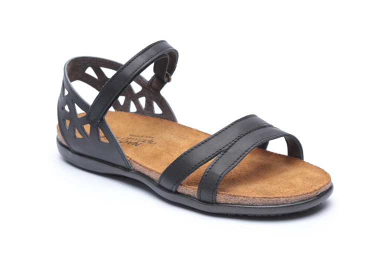 טבע נאות משיקה קולקציית קיץ 2016