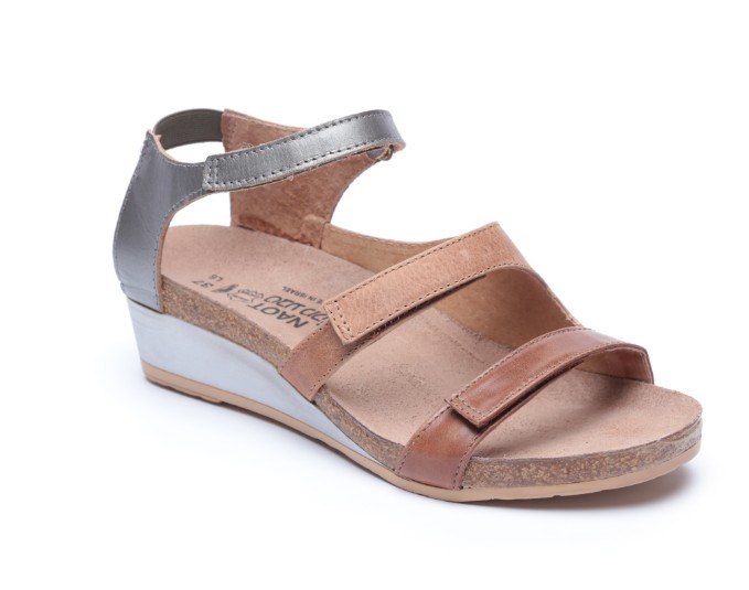 טבע נאות משיקה קולקציית קיץ 2016