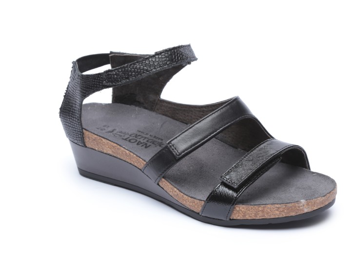 טבע נאות משיקה קולקציית קיץ 2016