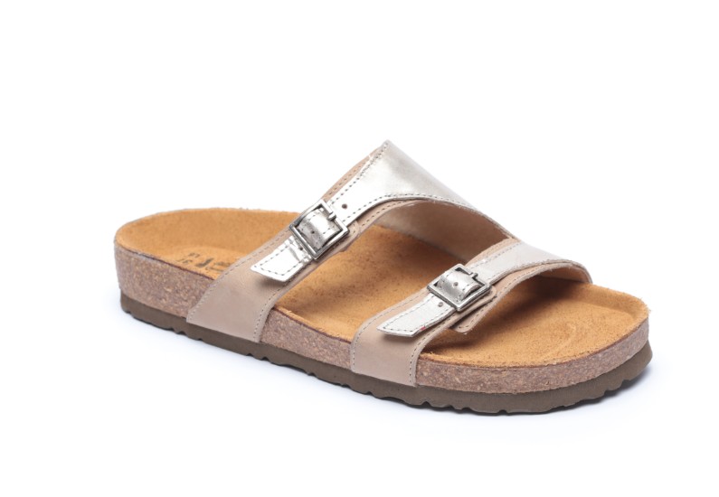 טבע נאות משיקה קולקציית קיץ 2016