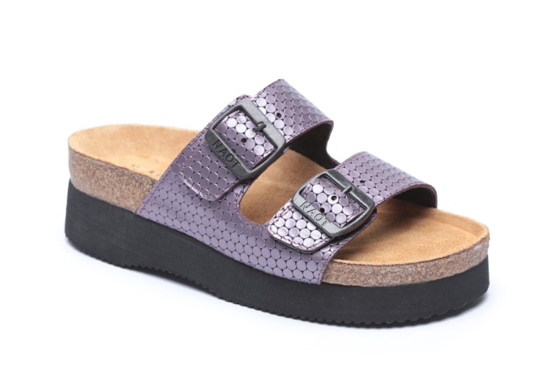 טבע נאות משיקה קולקציית קיץ 2016