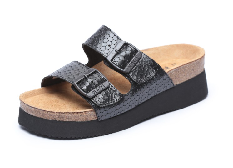 טבע נאות משיקה קולקציית קיץ 2016