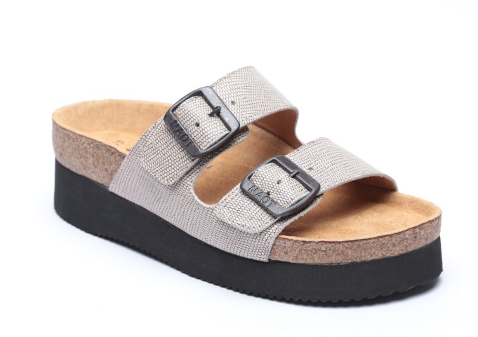 טבע נאות משיקה קולקציית קיץ 2016