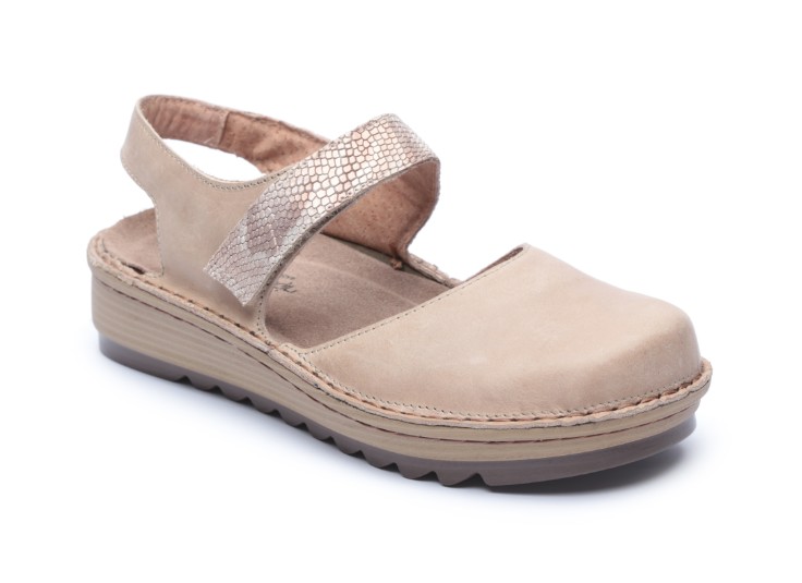 טבע נאות משיקה קולקציית קיץ 2016