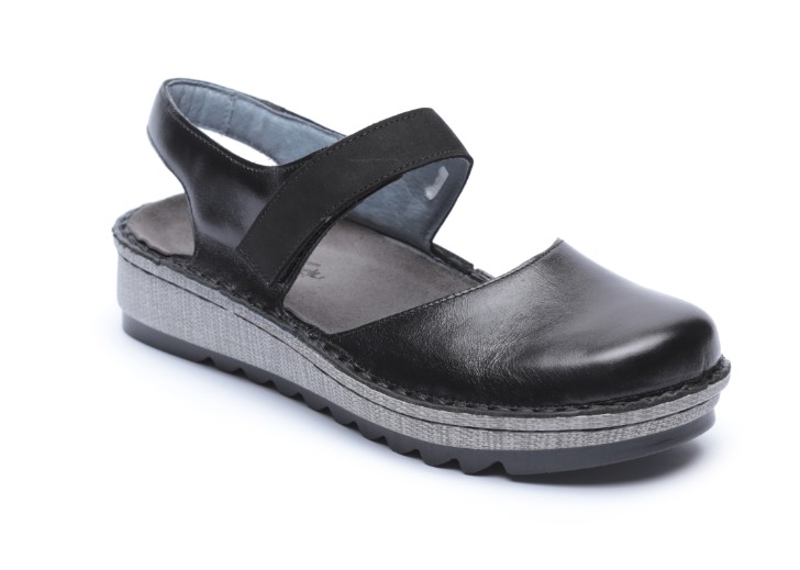 טבע נאות משיקה קולקציית קיץ 2016