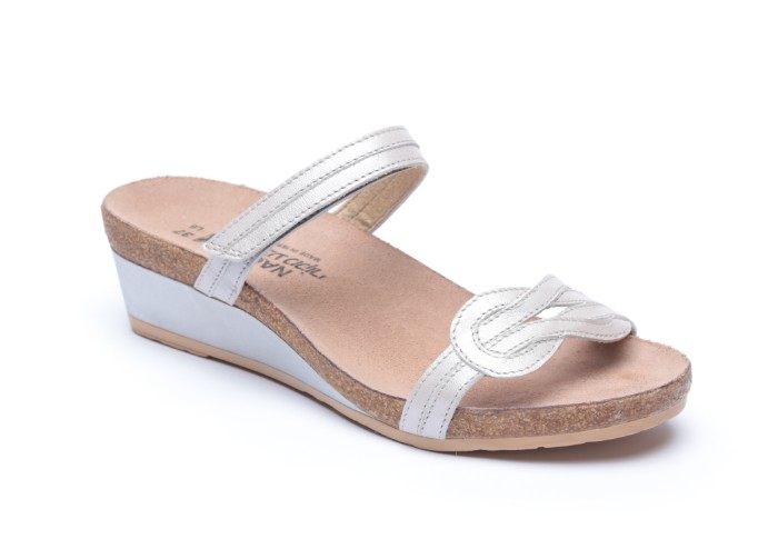 טבע נאות משיקה קולקציית קיץ 2016