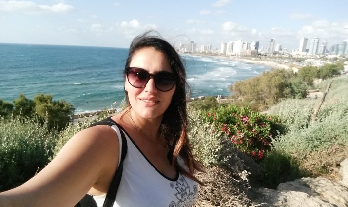 בראנץ' איטלקי במסעדת סרדיניה