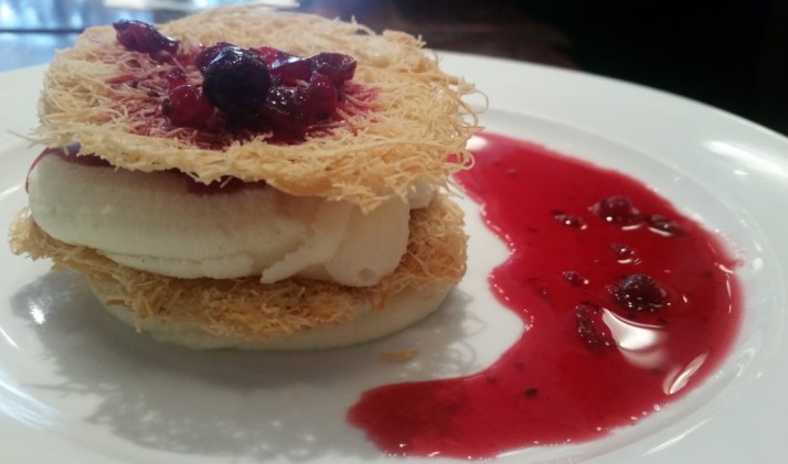 ScreenHunter_5853 May. 01 01.06