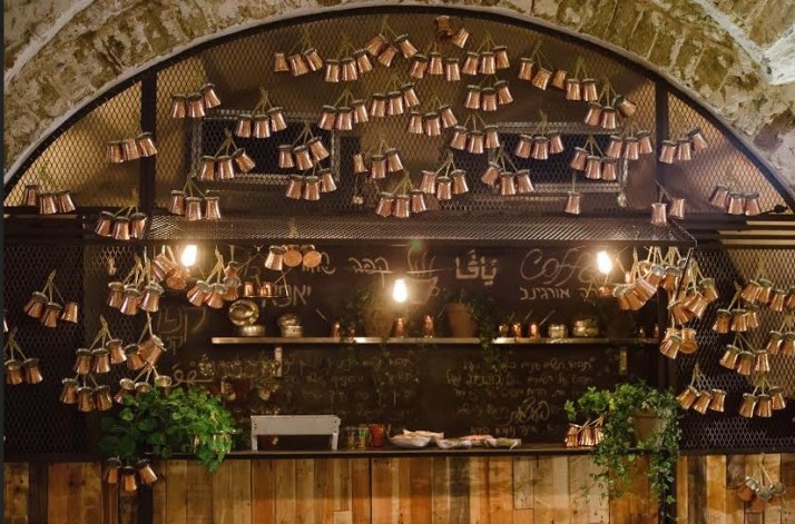 ScreenHunter_5857 May. 03 00.32