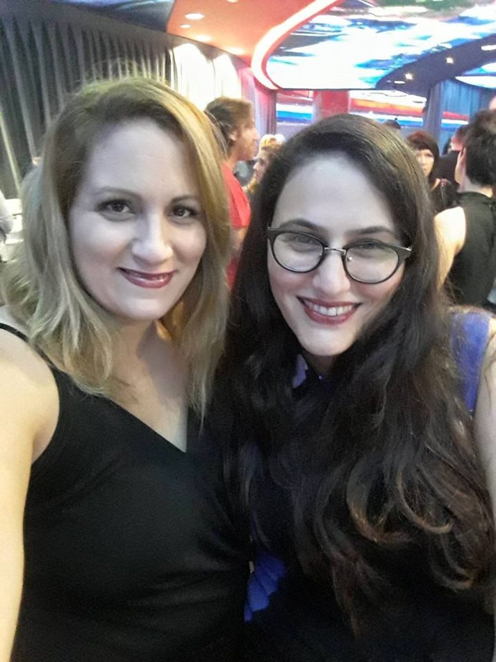 אבינו סרטו של מני יעיש.jpg