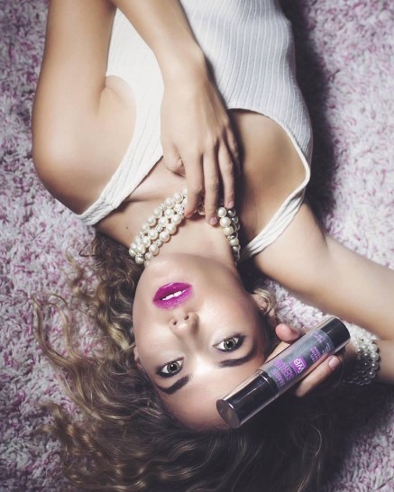 %d7%a1%d7%a8%d7%95%d7%9d-%d7%94%d7%a7%d7%a1%d7%9d-magic-serum-%d7%90%d7%a0%d7%98%d7%99-%d7%90%d7%99%d7%99%d7%92%d7%99%d7%a0%d7%92-%d7%a9%d7%9c-wb-miami-3