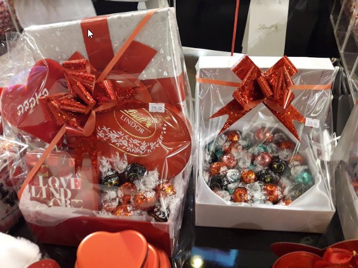 screenhunter_1104-feb-14-00-06