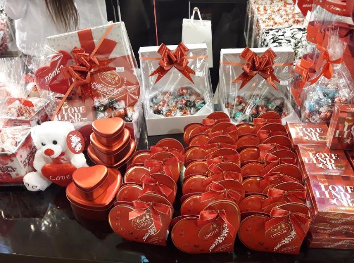 screenhunter_1106-feb-14-00-09