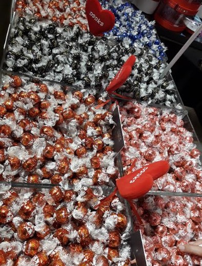 screenhunter_1107-feb-14-00-10