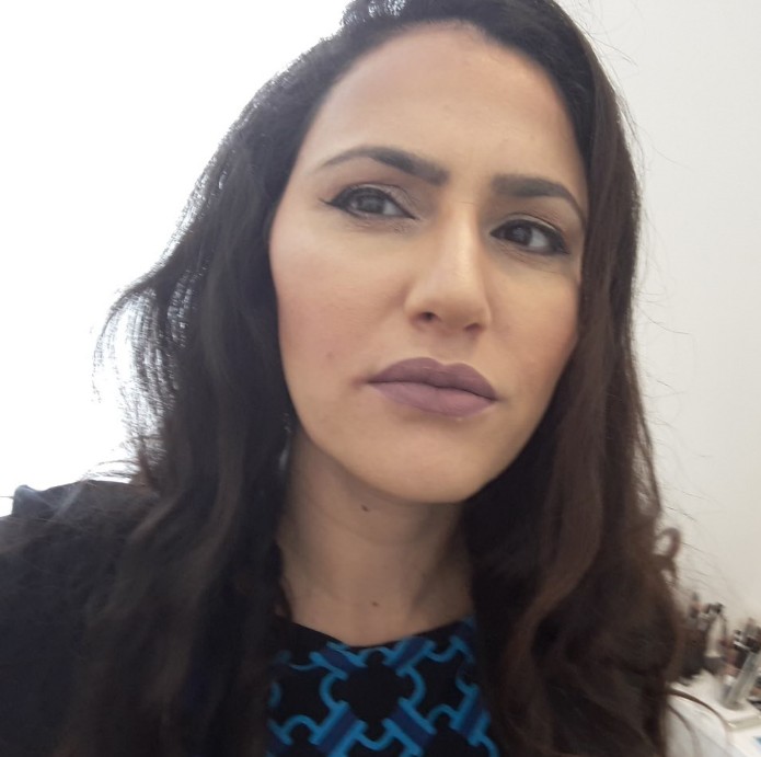 על הטיפולים והטכנולוגיות של חברת NPM הבינלאומית