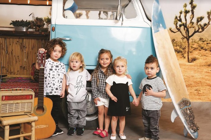 ScreenHunter_1870 Apr. 26 20.20