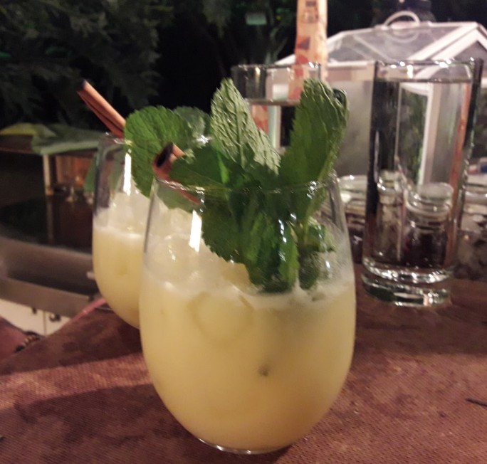 הבאר של סבא - קיץ 2017